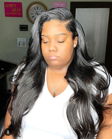 ebonygalore|New videos .